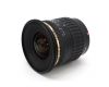 Tamron SP AF 11-18mm f/4.5-5.6 Di II LD Aspherical (IF) A13 Sony A
