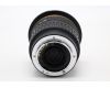 Tamron SP AF 11-18mm f/4.5-5.6 Di II LD Aspherical (IF) A13 Sony A
