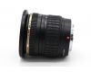 Tamron SP AF 11-18mm f/4.5-5.6 Di II LD Aspherical (IF) A13 Sony A