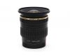 Tamron SP AF 11-18mm f/4.5-5.6 Di II LD Aspherical (IF) A13 Sony A
