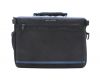 Сумка LowePro Nova 190
