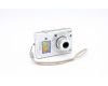 Sony Cyber-shot DSC-W35