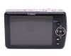 Canon IXUS 65