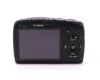 Canon PowerShot SX110 IS