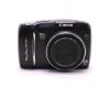 Canon PowerShot SX110 IS