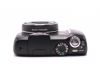 Canon PowerShot SX110 IS