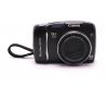 Canon PowerShot SX110 IS
