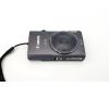 Canon IXUS 140