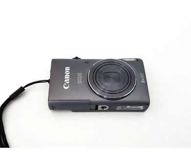 Canon IXUS 140