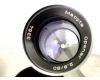 Meopta Openar 2.8/80mm