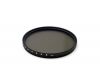 Светофильтр Raylab 77mm HWP MC-NDV