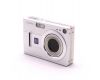 Casio Exilim EX-Z55 компактная цифровая фотокамера