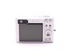 Casio Exilim EX-Z55 компактная цифровая фотокамера