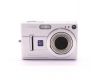 Casio Exilim EX-Z55 компактная цифровая фотокамера