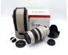 Canon EF 28-300mm f/3.5-5.6L IS USM в упаковке