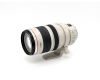 Canon EF 28-300mm f/3.5-5.6L IS USM в упаковке