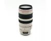 Canon EF 28-300mm f/3.5-5.6L IS USM в упаковке
