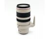 Canon EF 28-300mm f/3.5-5.6L IS USM в упаковке