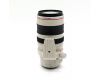Canon EF 28-300mm f/3.5-5.6L IS USM в упаковке