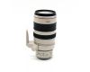 Canon EF 28-300mm f/3.5-5.6L IS USM в упаковке