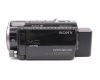 Видеокамера Sony HDR-CX560E