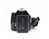 Видеокамера Sony HDR-CX560E