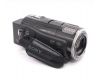 Видеокамера Sony HDR-CX560E