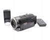 Видеокамера Sony HDR-CX560E