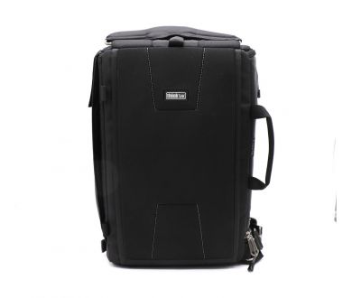 Фоторюкзак Think Tank Sling-O-Matic 20