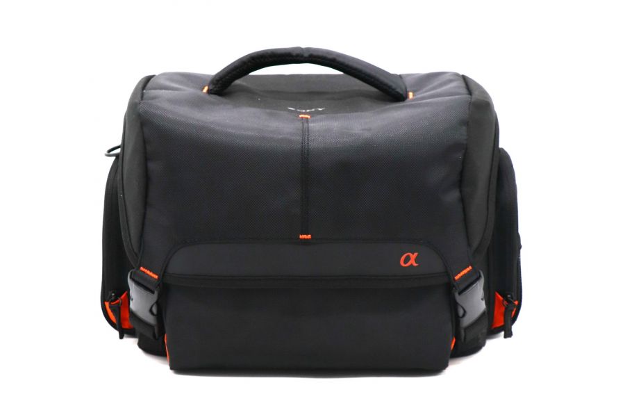 Сумка Sony LCS-SC21