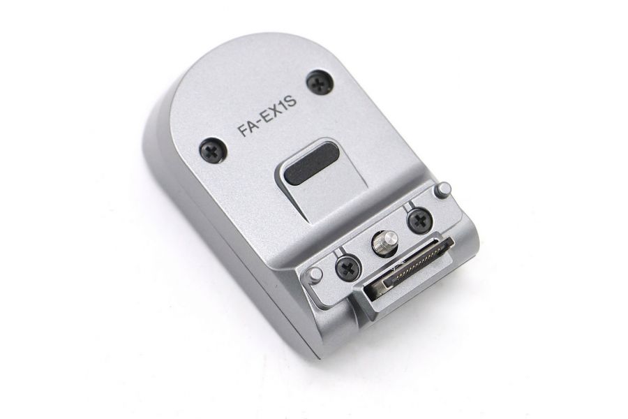 Удлинитель Sony FA-EX1S HVL-F7S