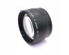 Конвертер High Definition 2.2x AF Telephoto lens 58mm