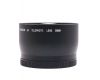 Конвертер High Definition 2.2x AF Telephoto lens 58mm