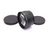 Конвертер High Definition 2.2x AF Telephoto lens 58mm