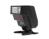 Фотовспышка Minolta Program Flash 2800AF