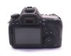 Canon EOS 6D Mark II body (пробег 8020 кадров)