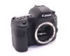 Canon EOS 6D Mark II body (пробег 8020 кадров)