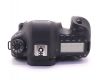 Canon EOS 6D Mark II body (пробег 8020 кадров)