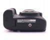 Canon EOS 6D Mark II body (пробег 8020 кадров)