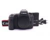 Canon EOS 6D Mark II body (пробег 8020 кадров)