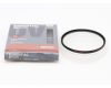 Светофильтр Manfrotto Essential/UV 82mm Japan