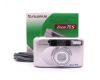 Fujifilm Zoom 76S в упаковке