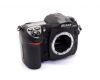 Nikon D200 body (пробег 97255 кадров)