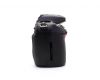 Nikon D200 body (пробег 97255 кадров)