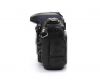 Nikon D200 body (пробег 97255 кадров)