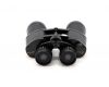 Бинокль Dia Stone 8x-20x50