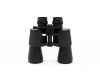 Бинокль Dia Stone 8x-20x50