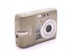 Nikon Coolpix L11