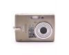 Nikon Coolpix L11