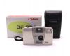 Canon Prima BF-800 в упаковке